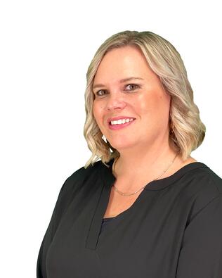 Katrina Talbott
